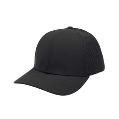 Billest Ivins 6-Panel Mid Profile Cap - 