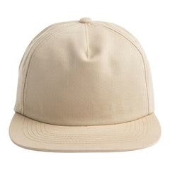 Atonal A500 Snapback - 