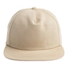 Atonal A500 Snapback