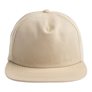 Atonal A500 Snapback - 