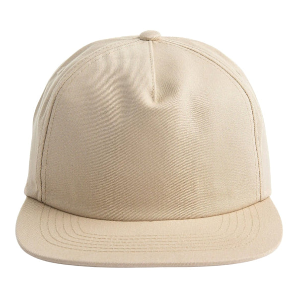 Atonal A500 Snapback