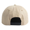 Atonal A500 Snapback
