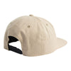 Atonal A500 Snapback