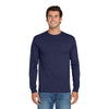 Jerzees 29LS Dri-Power® 50/50 Cotton/Poly Long Sleeve T-Shirt