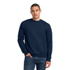Jerzees 4662M Super Sweats® NuBlend® Crewneck Sweatshirt