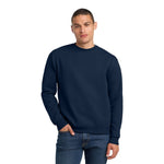 Jerzees 4662M Super Sweats® NuBlend® Crewneck Sweatshirt