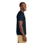 Jerzees 363M Classics™ Unisex Cotton T-Shirt