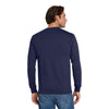 Jerzees 29LS Dri-Power® 50/50 Cotton/Poly Long Sleeve T-Shirt