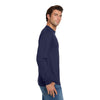 Jerzees 29LS Dri-Power® 50/50 Cotton/Poly Long Sleeve T-Shirt
