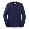 Jerzees 29LS Dri-Power® 50/50 Cotton/Poly Long Sleeve T-Shirt