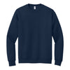 Jerzees 4662M Super Sweats® NuBlend® Crewneck Sweatshirt
