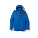 Port Authority J123 All-Weather 3-in-1 Jacket