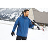 Port Authority J123 All-Weather 3-in-1 Jacket