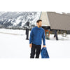 Port Authority J123 All-Weather 3-in-1 Jacket