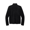 Port Authority J123 All-Weather 3-in-1 Jacket