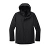 Port Authority J123 All-Weather 3-in-1 Jacket