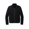 Port Authority J123 All-Weather 3-in-1 Jacket