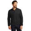 Port Authority J123 All-Weather 3-in-1 Jacket
