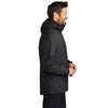 Port Authority J123 All-Weather 3-in-1 Jacket