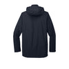 Port Authority J123 All-Weather 3-in-1 Jacket