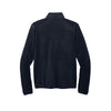 Port Authority J123 All-Weather 3-in-1 Jacket