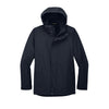 Port Authority J123 All-Weather 3-in-1 Jacket