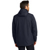 Port Authority J123 All-Weather 3-in-1 Jacket