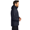 Port Authority J123 All-Weather 3-in-1 Jacket