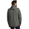 Port Authority J123 All-Weather 3-in-1 Jacket