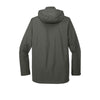 Port Authority J123 All-Weather 3-in-1 Jacket