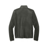 Port Authority J123 All-Weather 3-in-1 Jacket