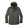 Port Authority J123 All-Weather 3-in-1 Jacket
