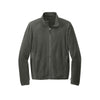 Port Authority J123 All-Weather 3-in-1 Jacket