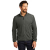 Port Authority J123 All-Weather 3-in-1 Jacket
