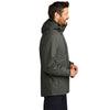 Port Authority J123 All-Weather 3-in-1 Jacket