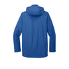 Port Authority J123 All-Weather 3-in-1 Jacket