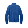 Port Authority J123 All-Weather 3-in-1 Jacket