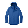 Port Authority J123 All-Weather 3-in-1 Jacket