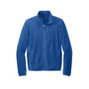 Port Authority J123 All-Weather 3-in-1 Jacket