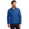 Port Authority J123 All-Weather 3-in-1 Jacket