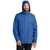 Port Authority J123 All-Weather 3-in-1 Jacket