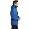 Port Authority J123 All-Weather 3-in-1 Jacket