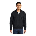 Port Authority J305 Essential Jacket
