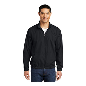 Port Authority J305 Essential Jacket - 
