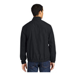 Port Authority J305 Essential Jacket