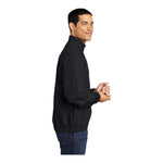 Port Authority J305 Essential Jacket