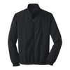 Port Authority J305 Essential Jacket