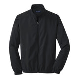 Port Authority J305 Essential Jacket