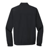 Port Authority J305 Essential Jacket
