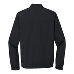 Port Authority J305 Essential Jacket